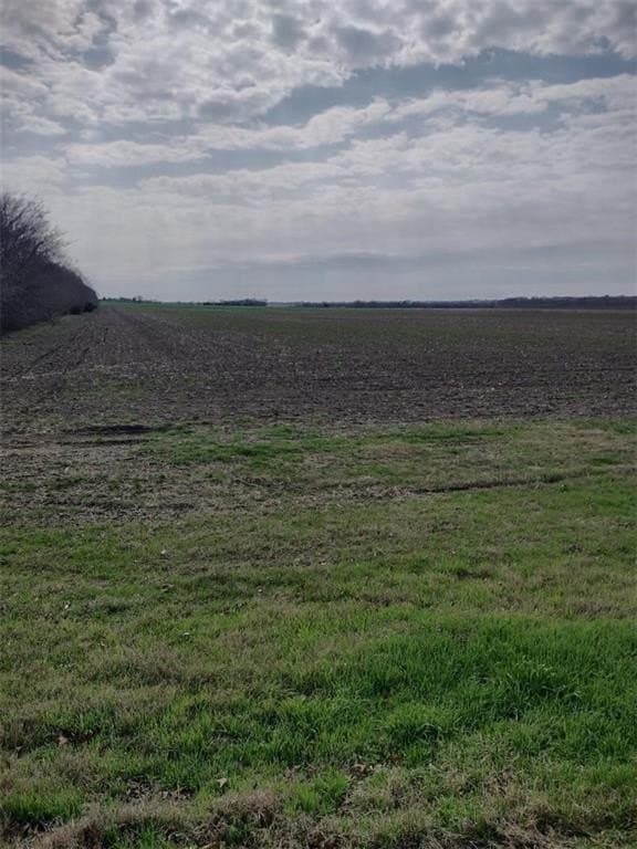 18.95 acres in McLennan County - photo 2