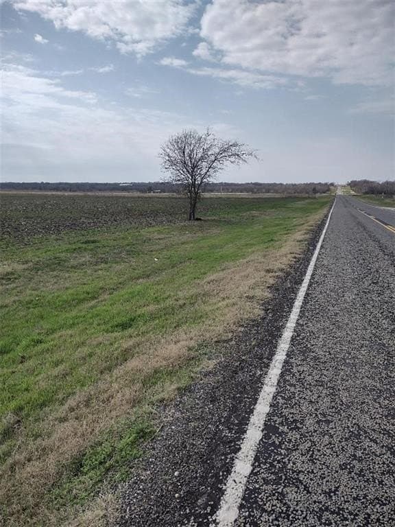 18.95 acres in McLennan County - photo 4
