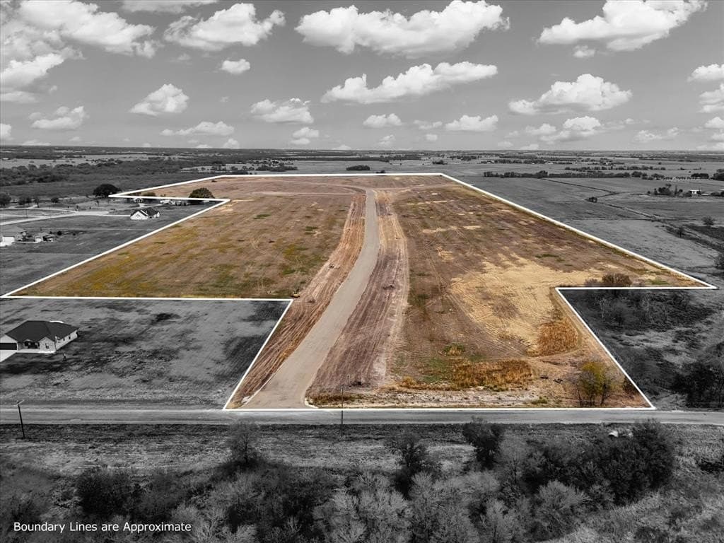 2.19 acres in McLennan County - photo 3