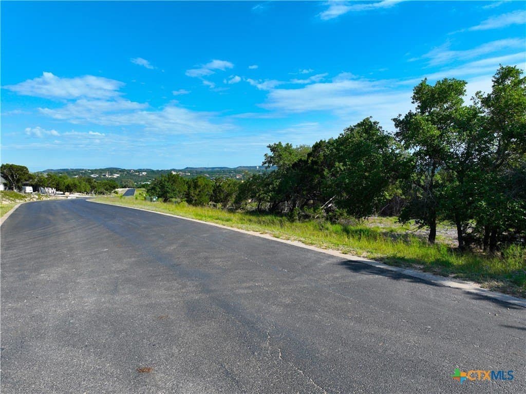 1.04 acres in Comal County - photo 16