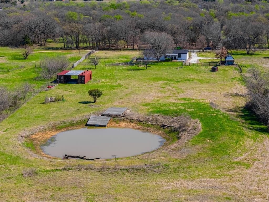 13.72 acres in Hill County - photo 30