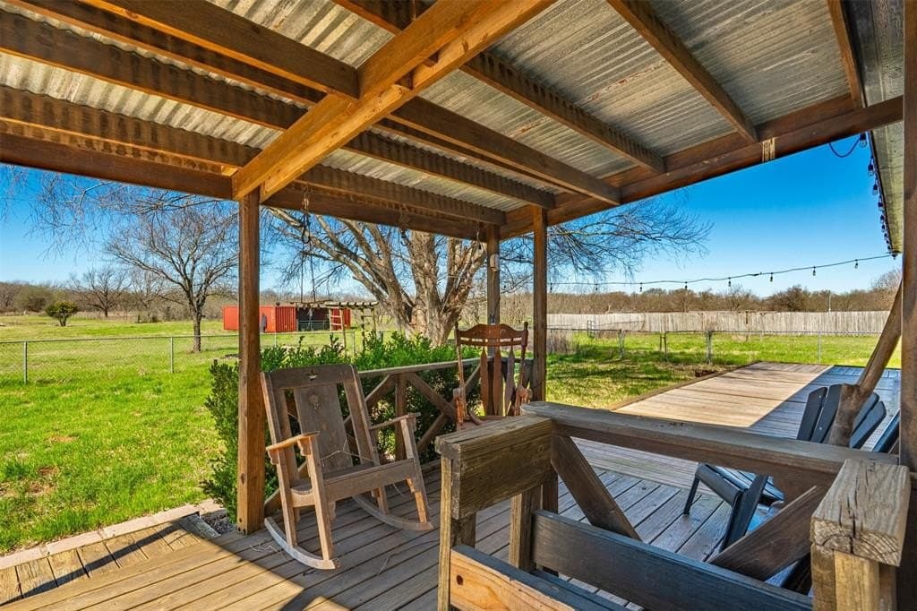 13.72 acres in Hill County - photo 23