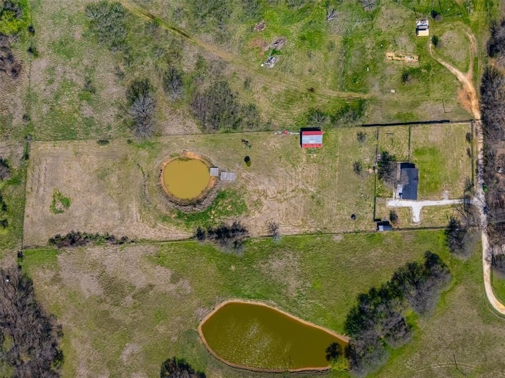 13.72 acres in Hill County - photo 31