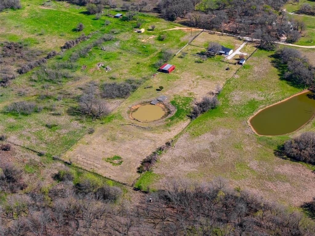13.72 acres in Hill County - photo 29