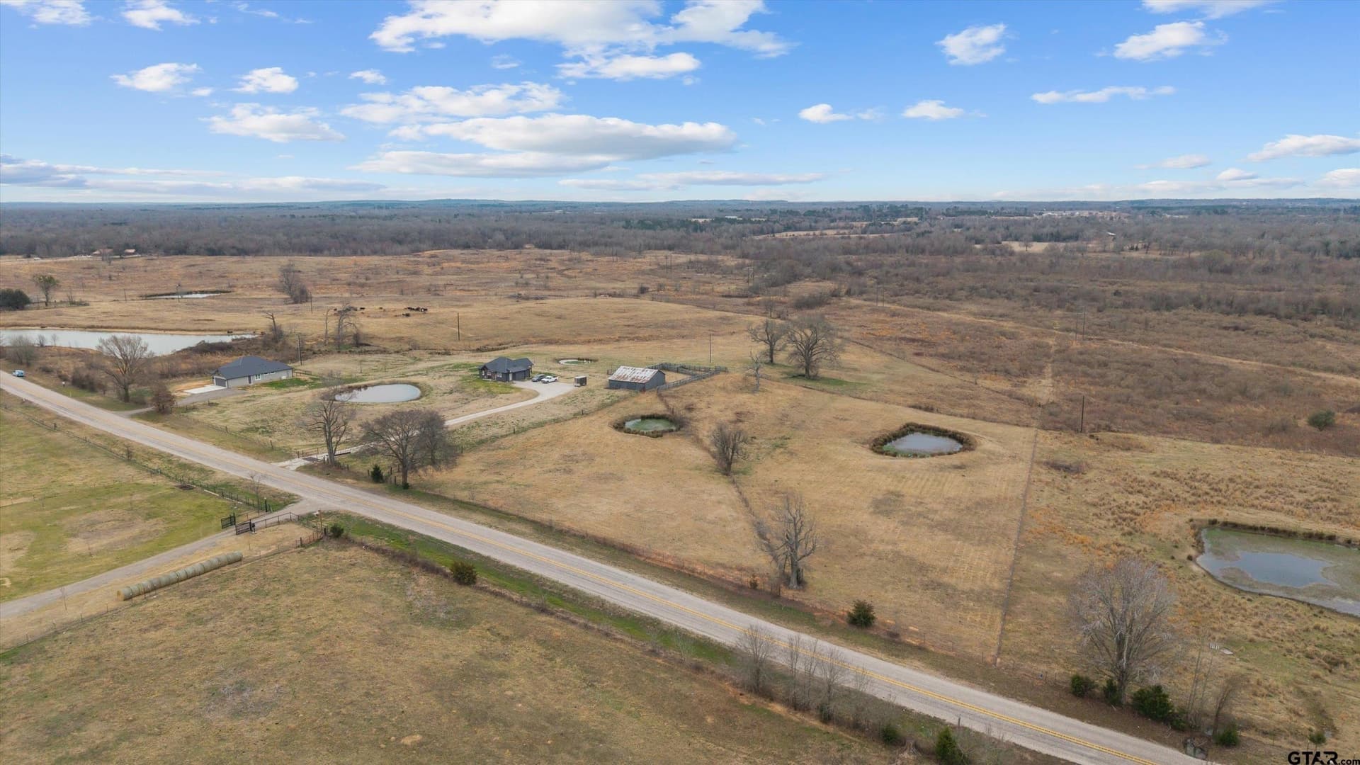 45.57 acres in Van Zandt County - photo 28