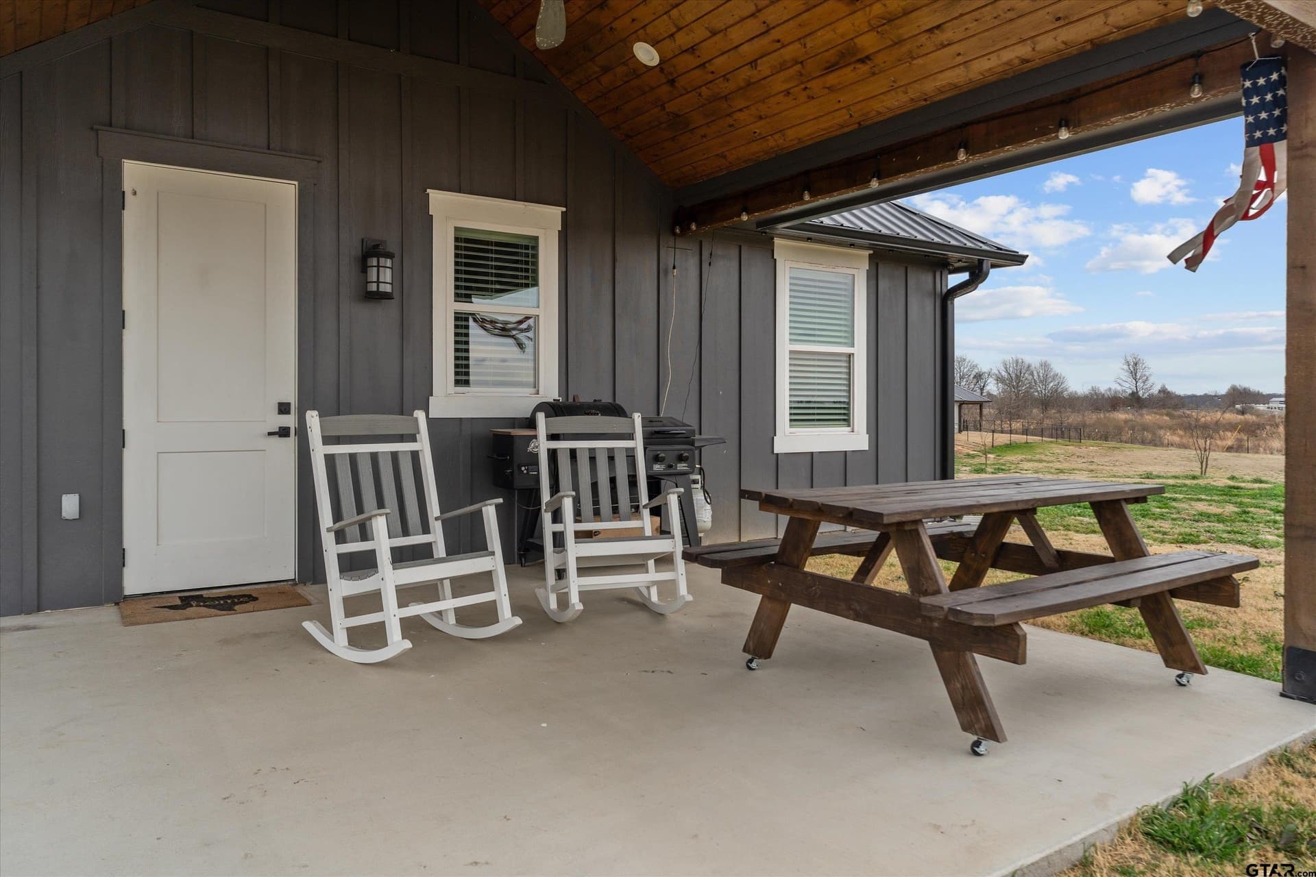 45.57 acres in Van Zandt County - photo 23
