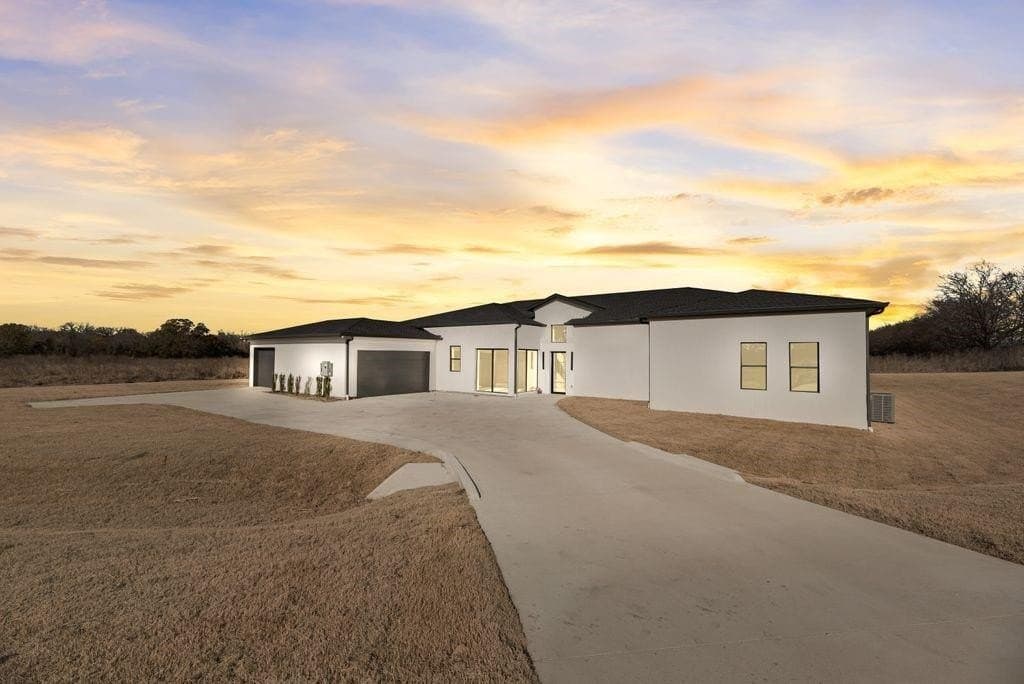 10 acres in Collin County - photo 35