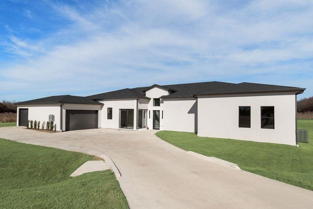 10 acres in Collin County - photo 9