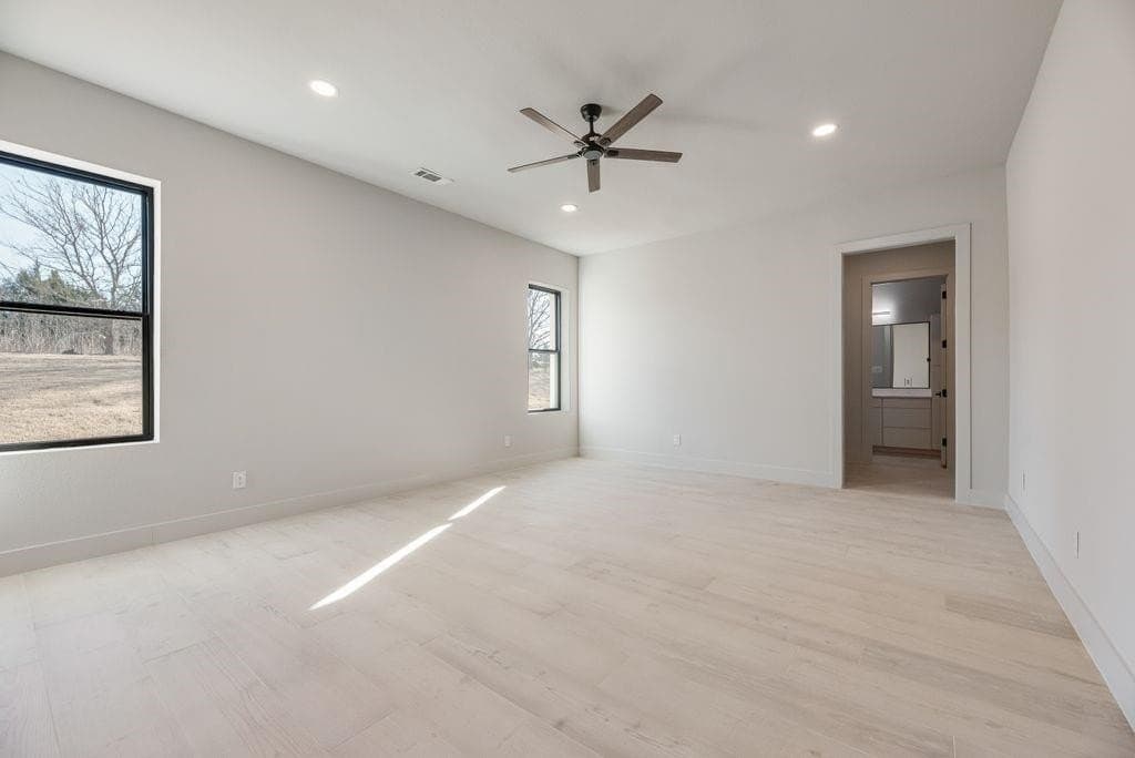 10 acres in Collin County - photo 21