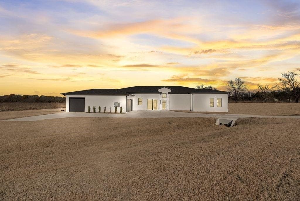 10 acres in Collin County - photo 34