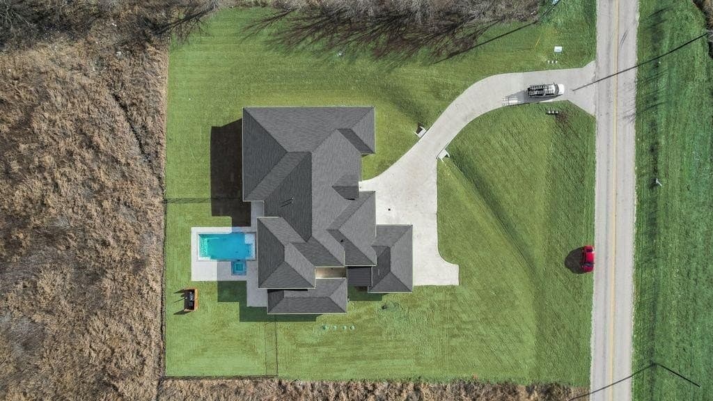 10 acres in Collin County - photo 7