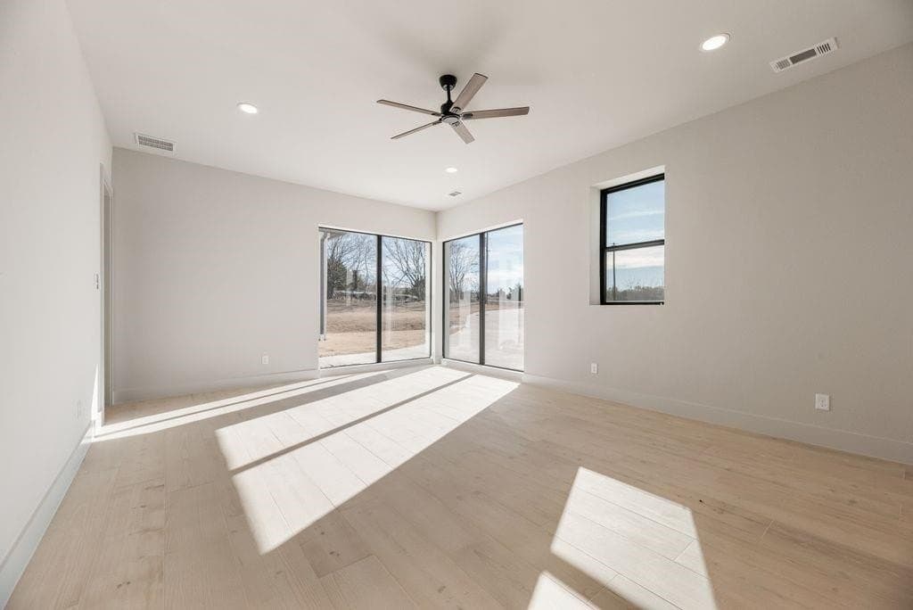 10 acres in Collin County - photo 28