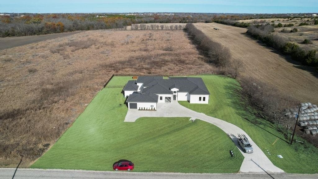 10 acres in Collin County - photo 2