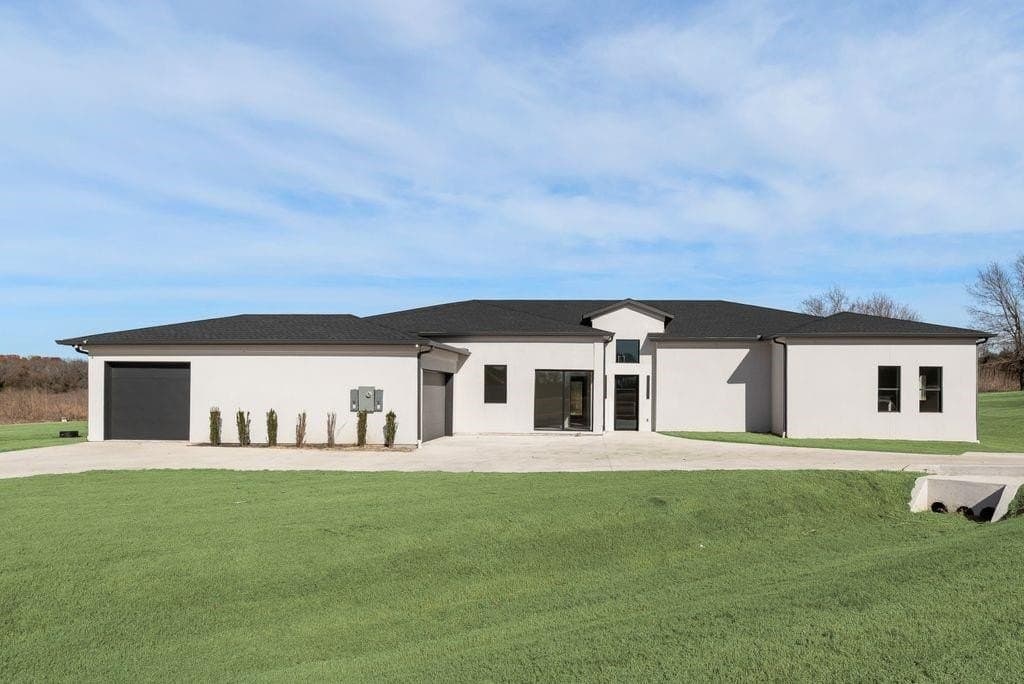 10 acres in Collin County - photo 10