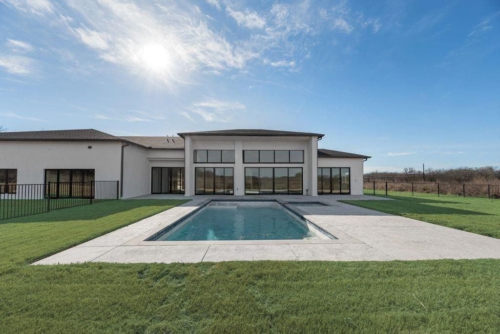 10 acres in Collin County - photo 33
