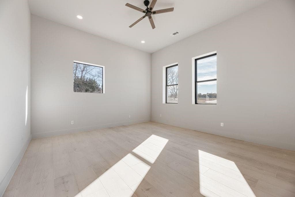 10 acres in Collin County - photo 16
