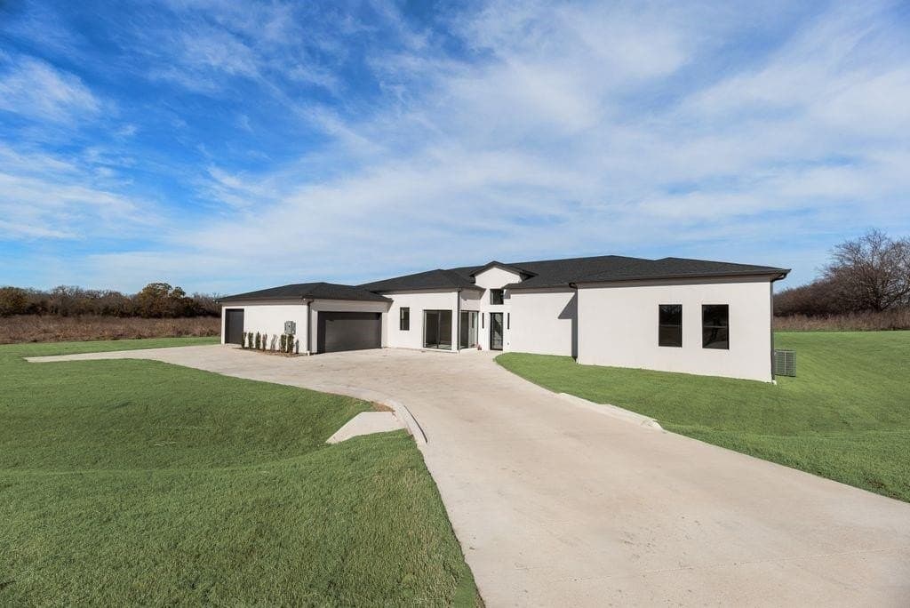 10 acres in Collin County - photo 8