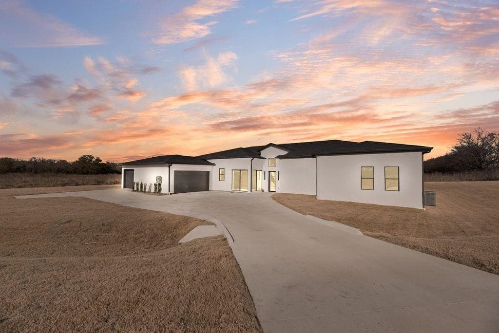 10 acres in Collin County - photo 36