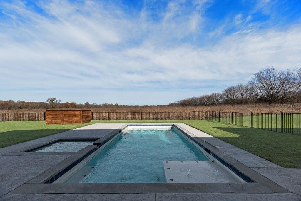 10 acres in Collin County - photo 32