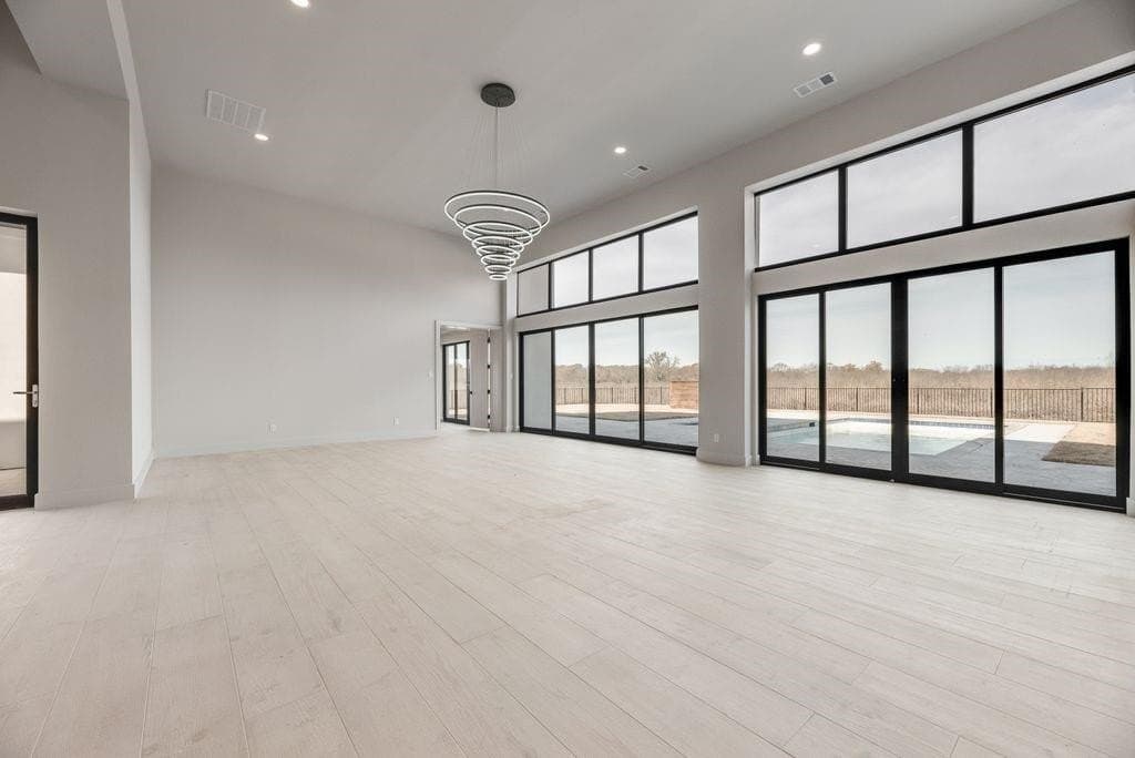 10 acres in Collin County - photo 13