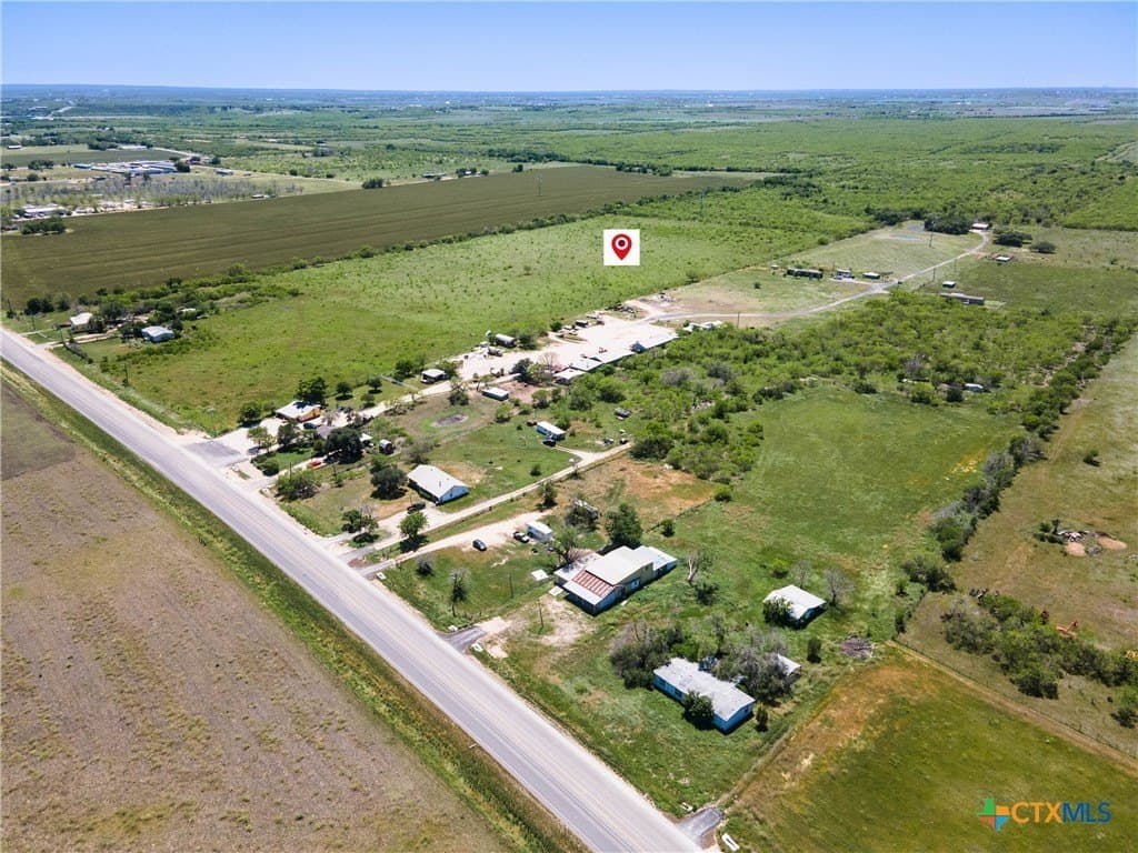 70 acres in Guadalupe County - photo 3