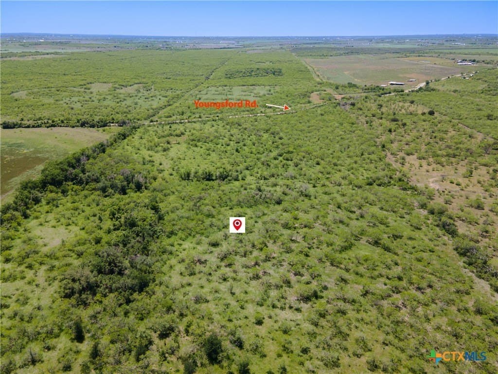 70 acres in Guadalupe County - photo 5