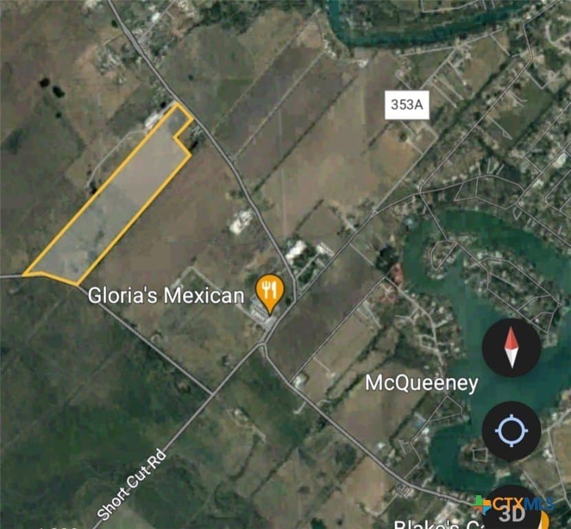 70 acres in Guadalupe County - photo 8