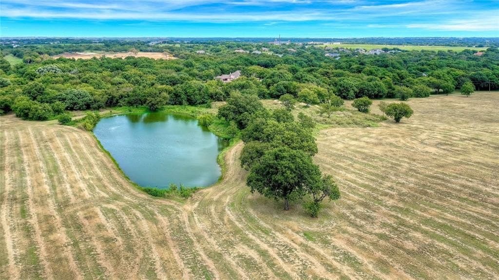 22.55 acres in Grayson County - photo 22