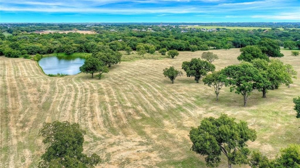 22.55 acres in Grayson County - photo 23