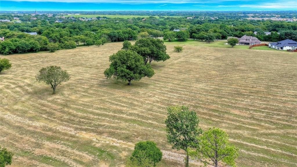 22.55 acres in Grayson County - photo 5
