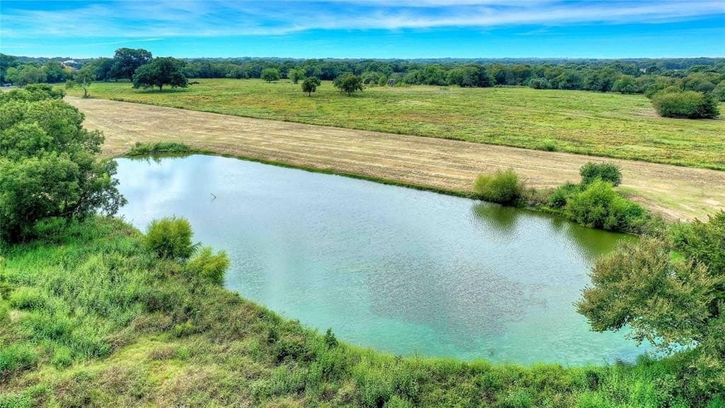 22.55 acres in Grayson County - photo 16