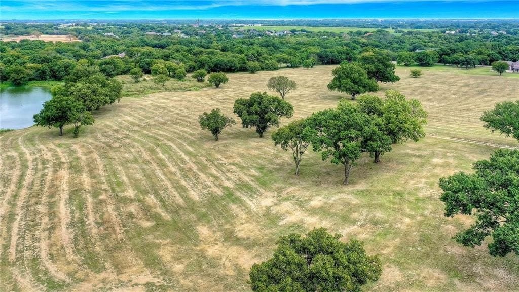22.55 acres in Grayson County - photo 3