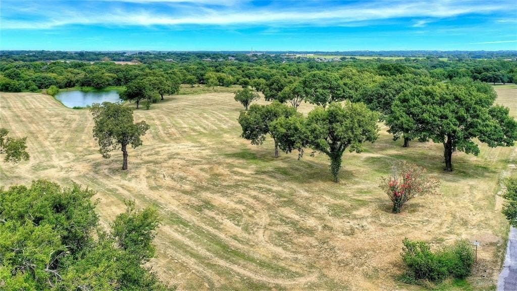 22.55 acres in Grayson County - photo 26