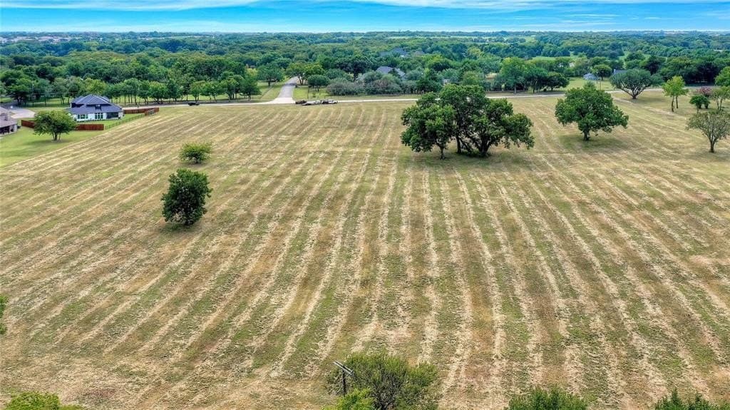 22.55 acres in Grayson County - photo 12