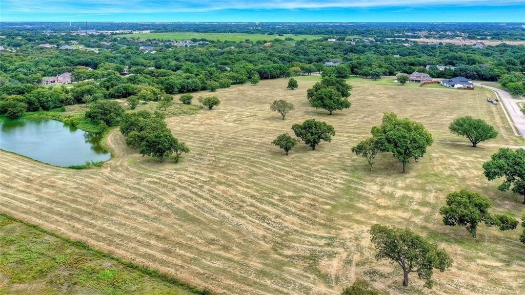 22.55 acres in Grayson County - photo 2