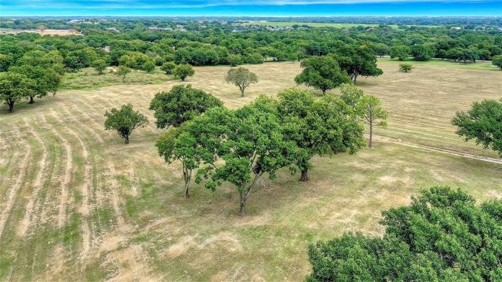 22.55 acres in Grayson County - photo 4