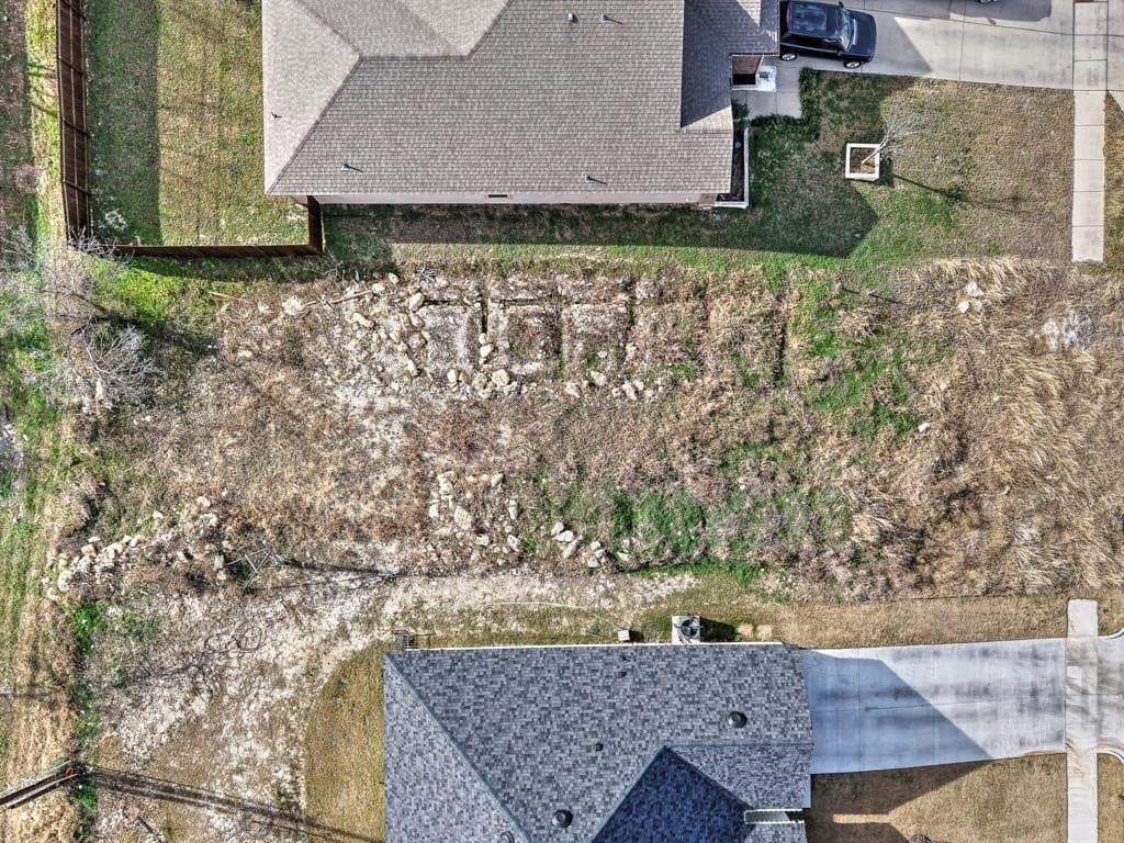 0.14 acres in Tarrant County - photo 6