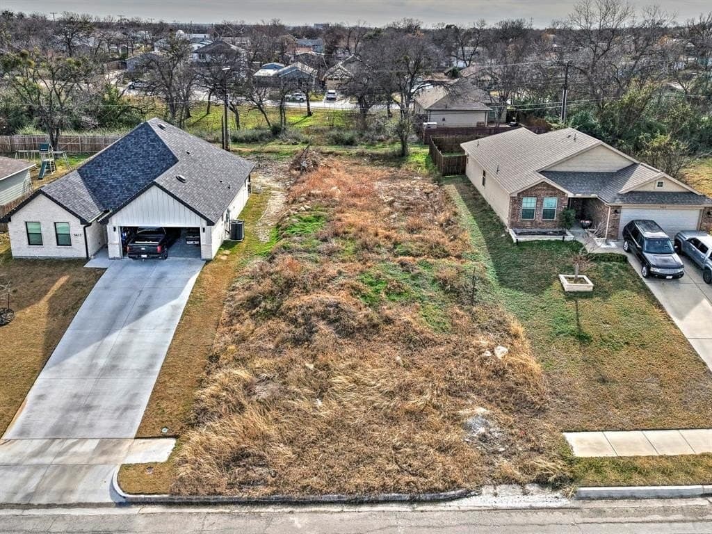 0.14 acres in Tarrant County - photo 5
