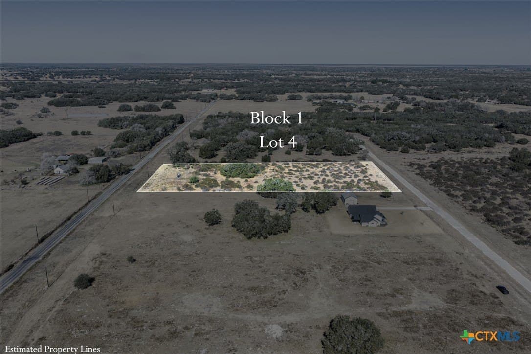 6 acres in Victoria County - photo 2