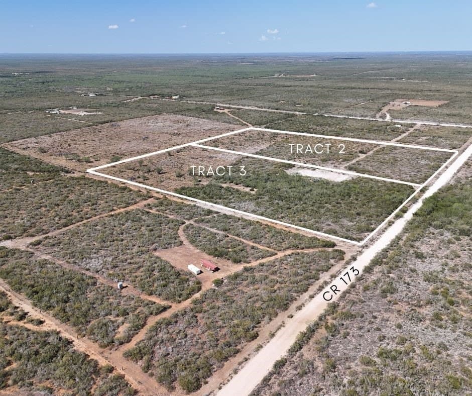 12 acres in Jim Wells County - photo 7
