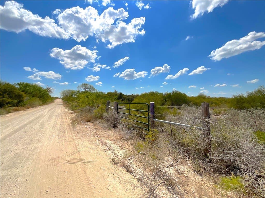 12 acres in Jim Wells County - photo 3