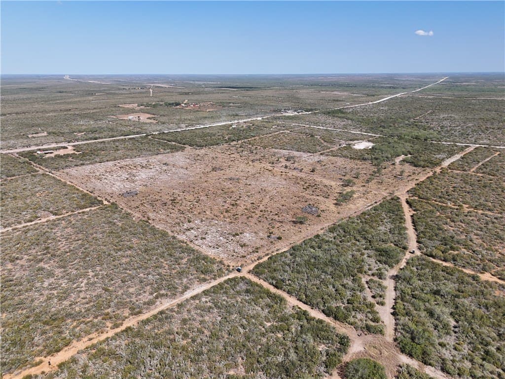 12 acres in Jim Wells County - photo 4