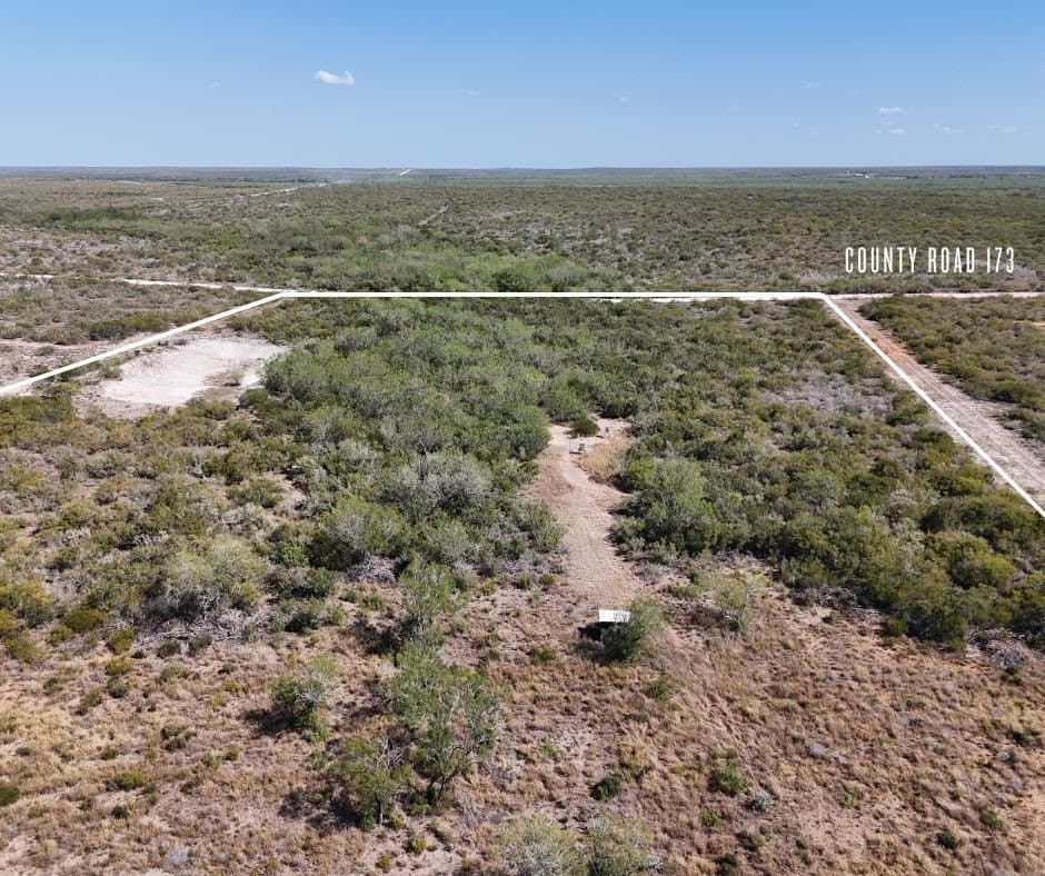 12 acres in Jim Wells County - photo 6