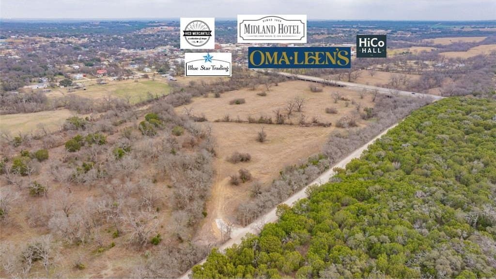 19.4 acres in Hamilton County - photo 5