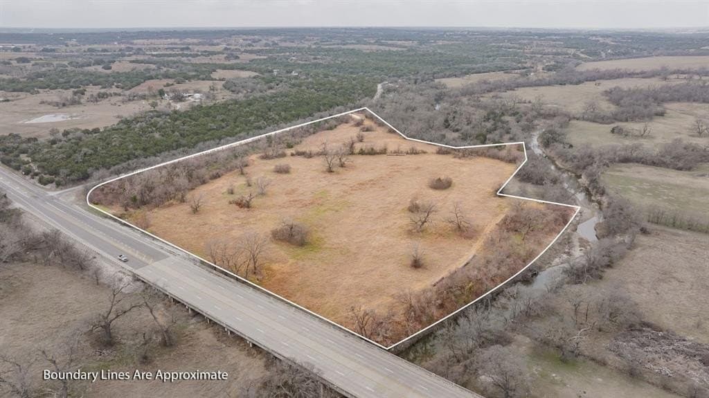 19.4 acres in Hamilton County - photo 8