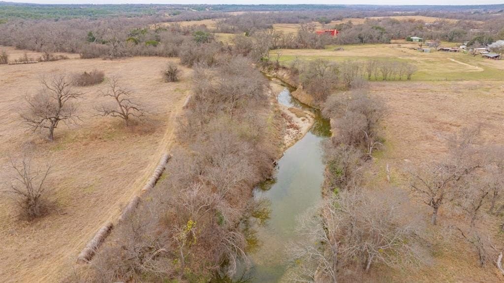 19.4 acres in Hamilton County - photo 2