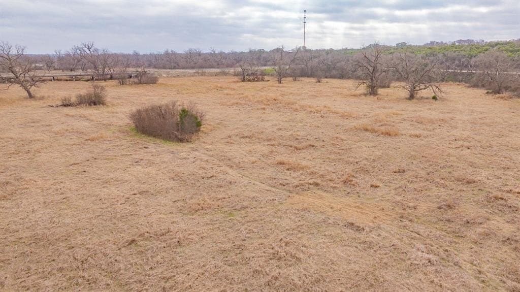 19.4 acres in Hamilton County - photo 13