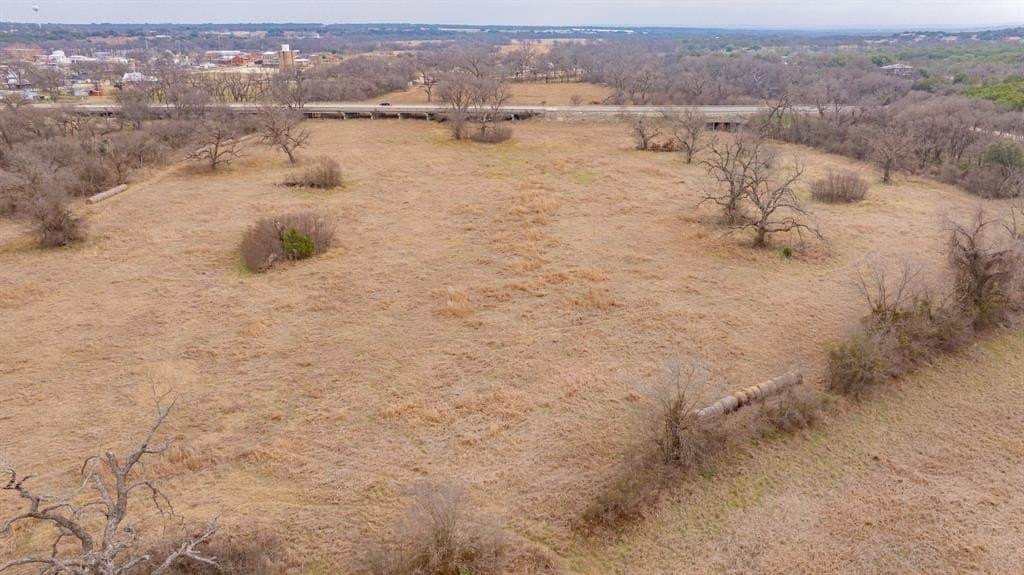 19.4 acres in Hamilton County - photo 12