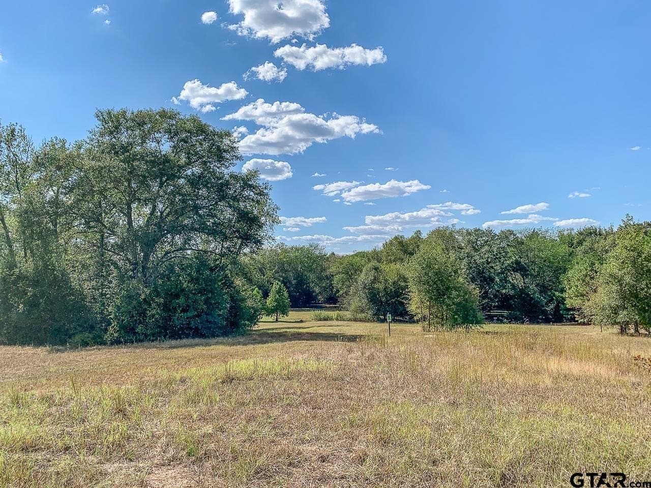 55 acres in Franklin County - photo 3