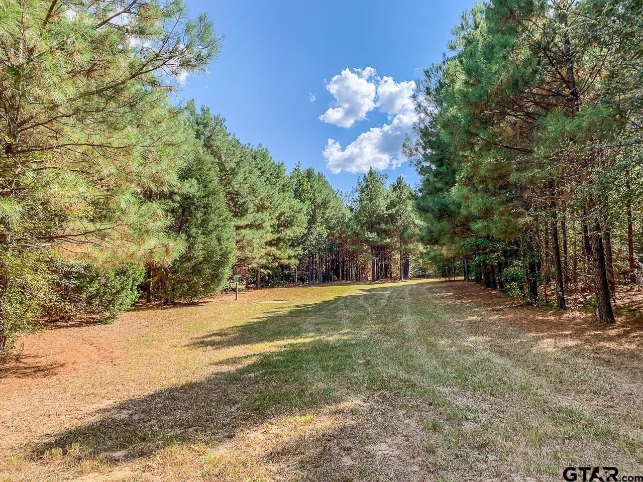 55 acres in Franklin County - photo 10